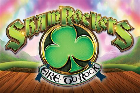 shamrockers online|Shamrockers Online Slot in United States .